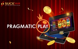 Pragmatic Play
