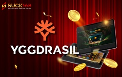 YGGDRASIL